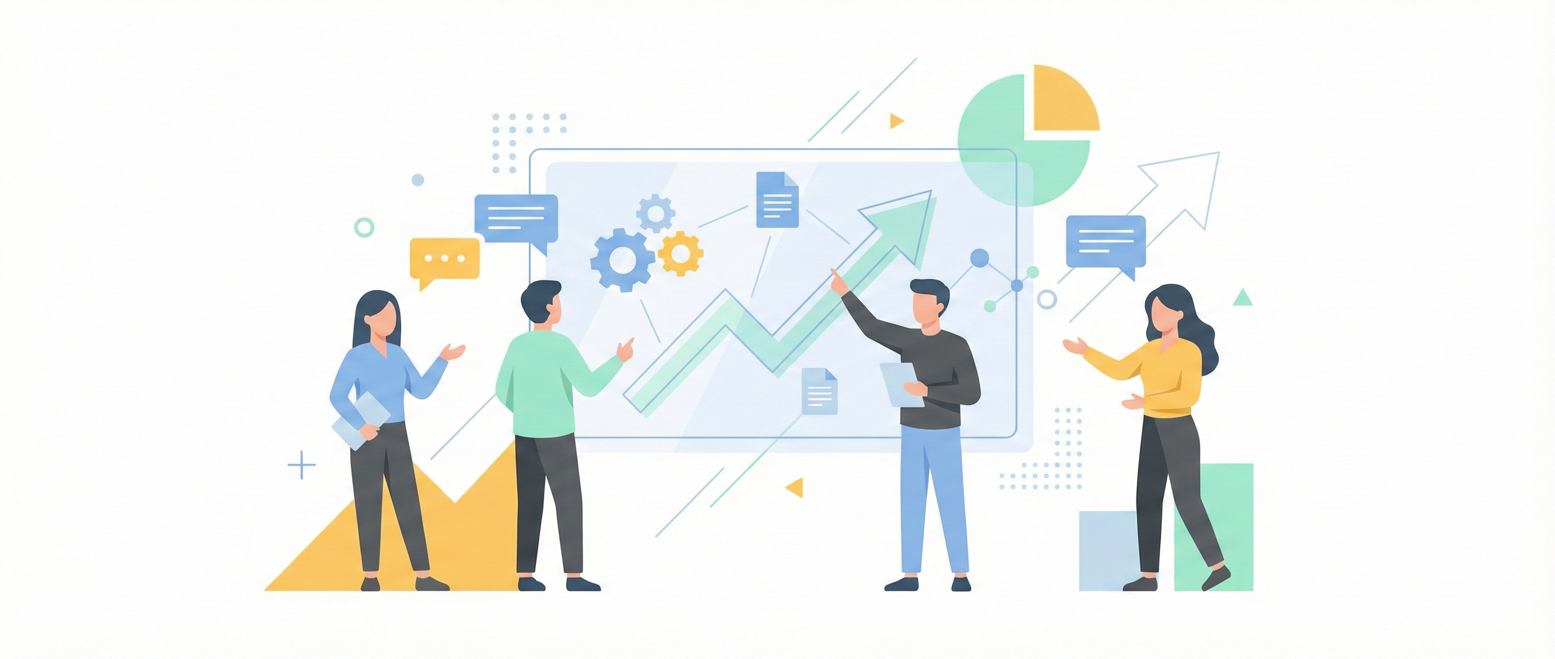 Webサイトトップ画像